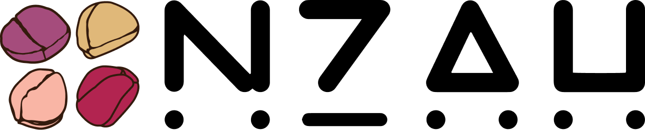 Nzah