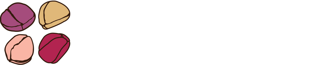 Nzah
